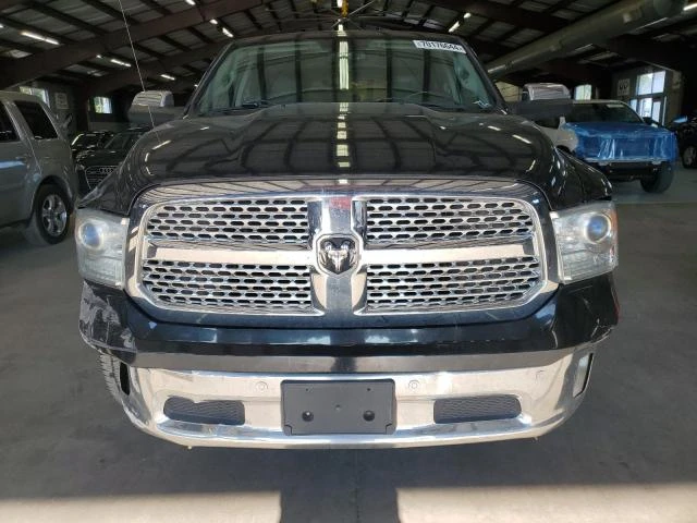 Dodge RAM 1500 LARAMIE, снимка 5 - Автомобили и джипове - 48284742