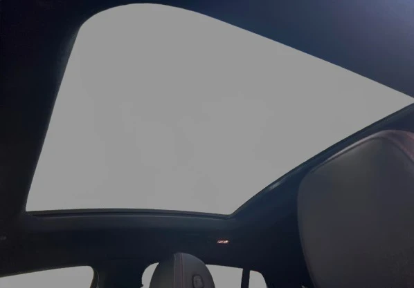 Mercedes-Benz GLE 53 4MATIC AMG Coupe  - изображение 8