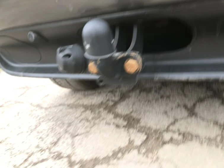 BMW X5 X5 3.0d FACE, снимка 6 - Автомобили и джипове - 53541720