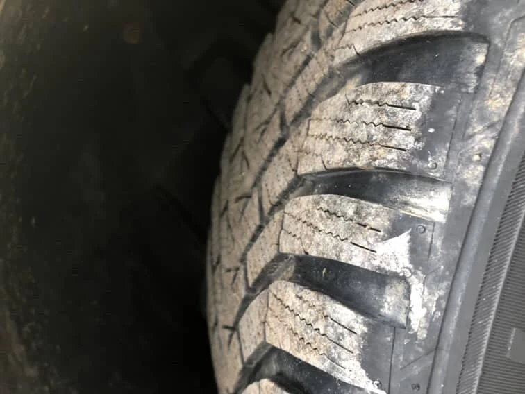 BMW X5 X5 3.0d FACE, снимка 10 - Автомобили и джипове - 53541720