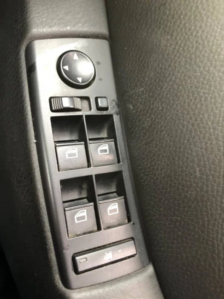 BMW X5 X5 3.0d FACE, снимка 13 - Автомобили и джипове - 53541720