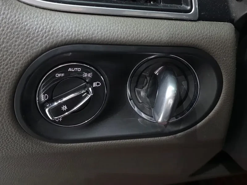 Porsche Macan 2.0/ PANO/ �������/ ������/ �����/DIST | Mobile.bg � ����������� 12