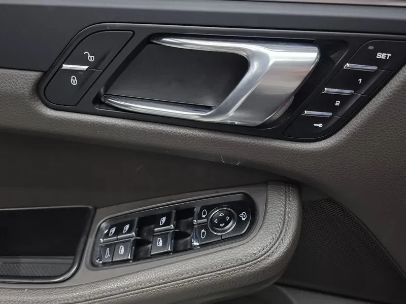Porsche Macan 2.0/ PANO/ �������/ ������/ �����/DIST | Mobile.bg � ����������� 11