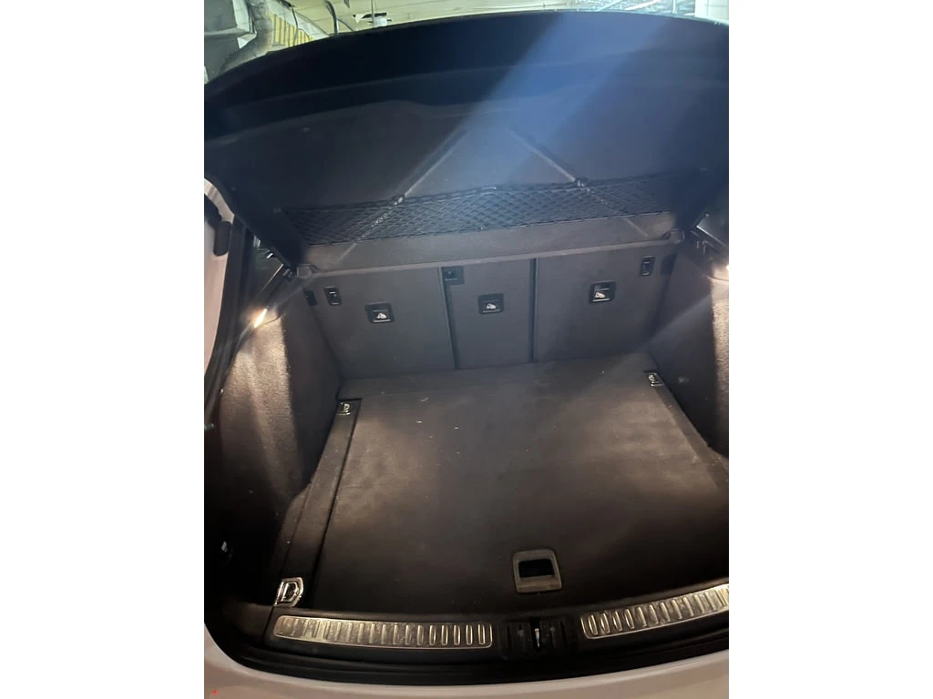 Porsche Macan S* Пано* Blind spot* Keyless* Реални км - изображение 10