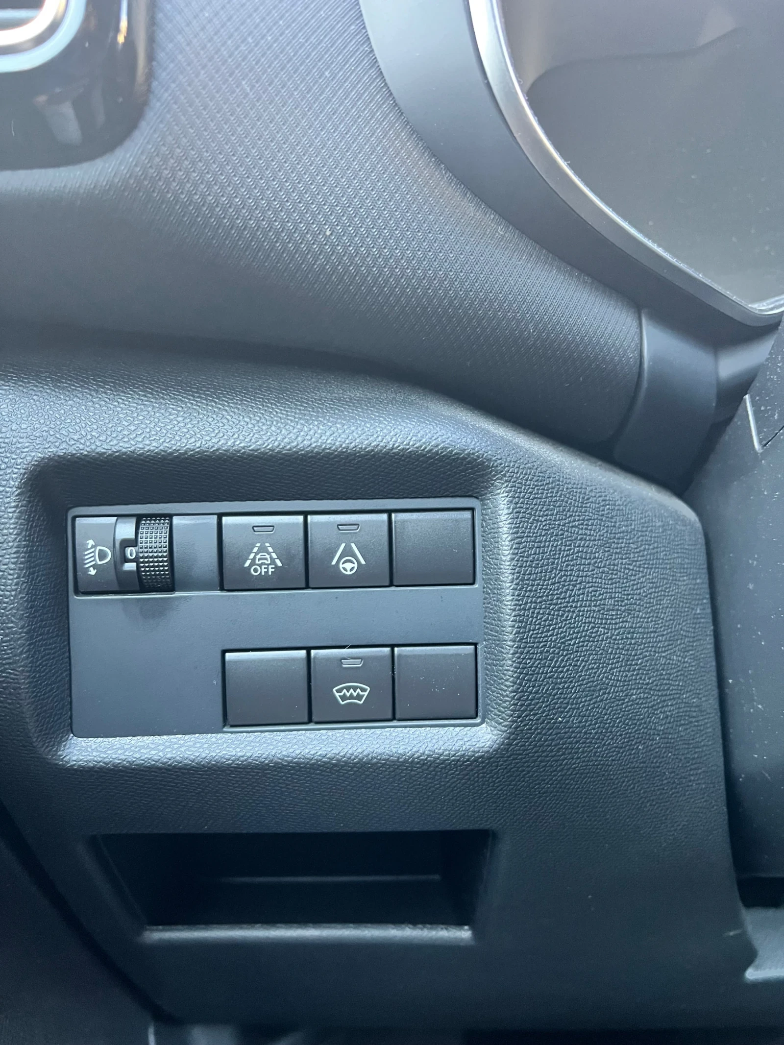 Citroen C5 Aircross C-Series | Mobile.bg   8