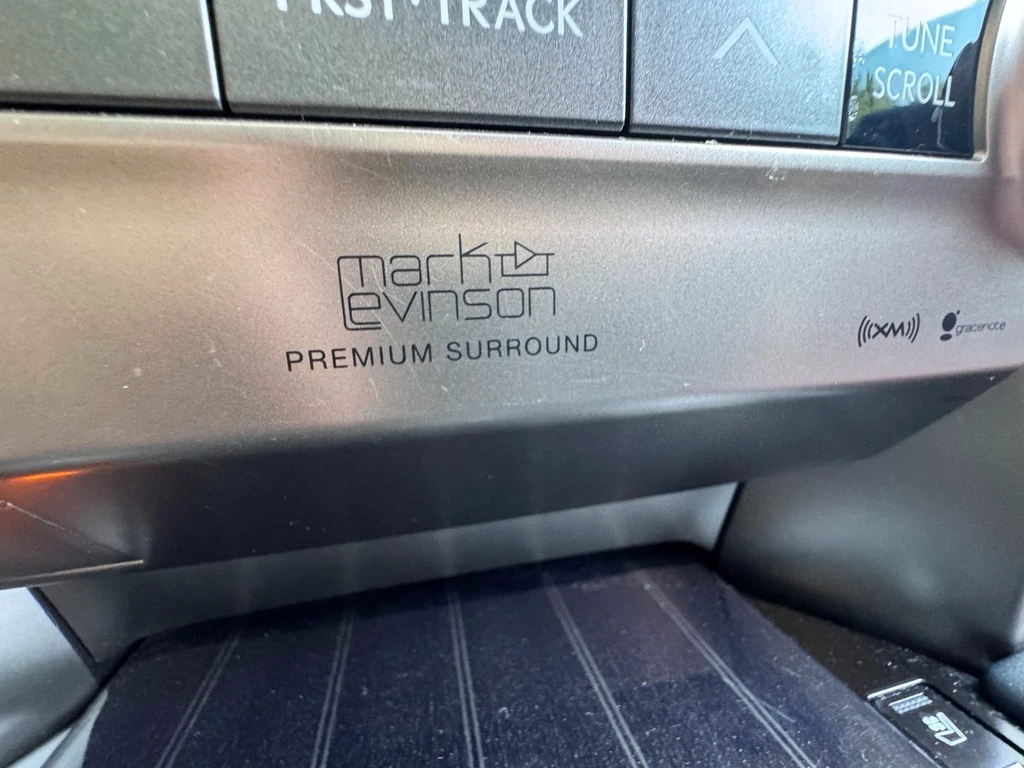 Lexus GX 460 LEXURY PACKAGE * * CARFAX * *   * *  | Mobile.bg   12