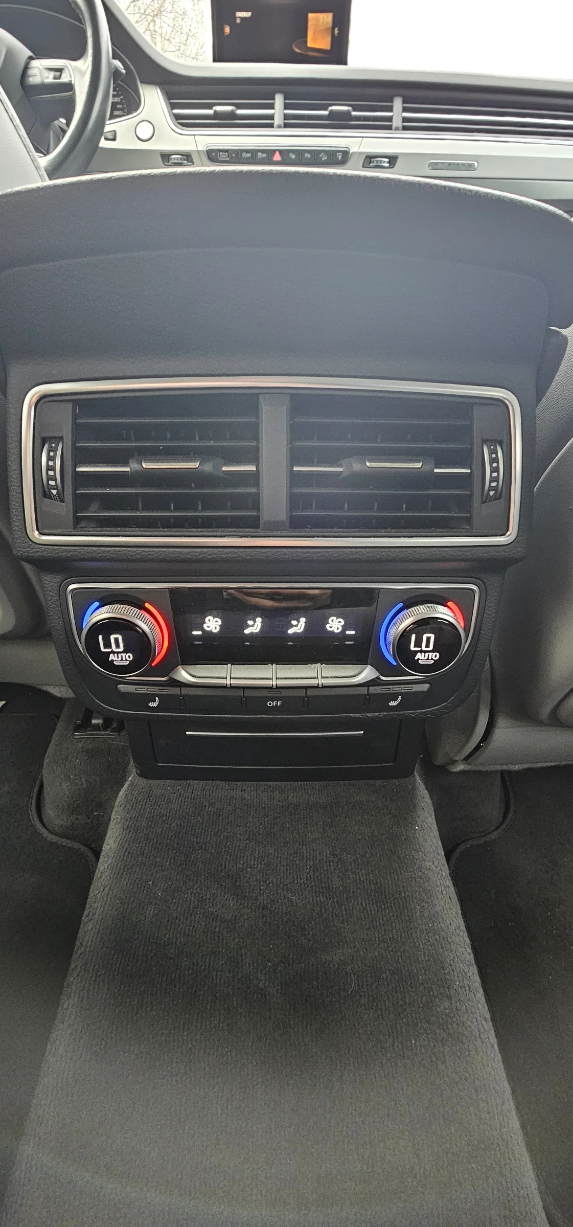 Audi Q7 | Mobile.bg � ����������� 15