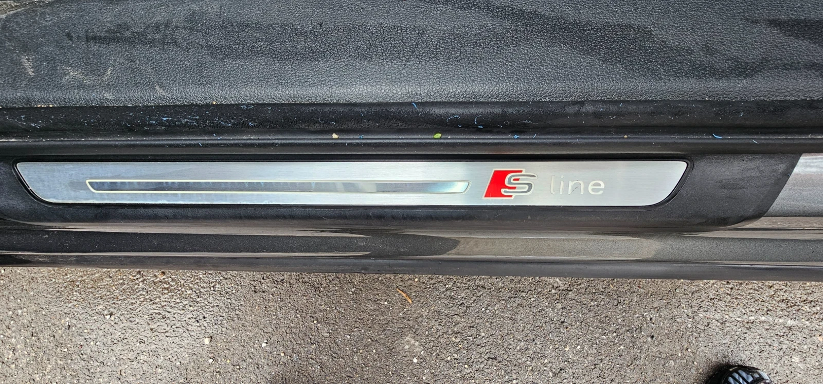 Audi Q7 | Mobile.bg � ����������� 12