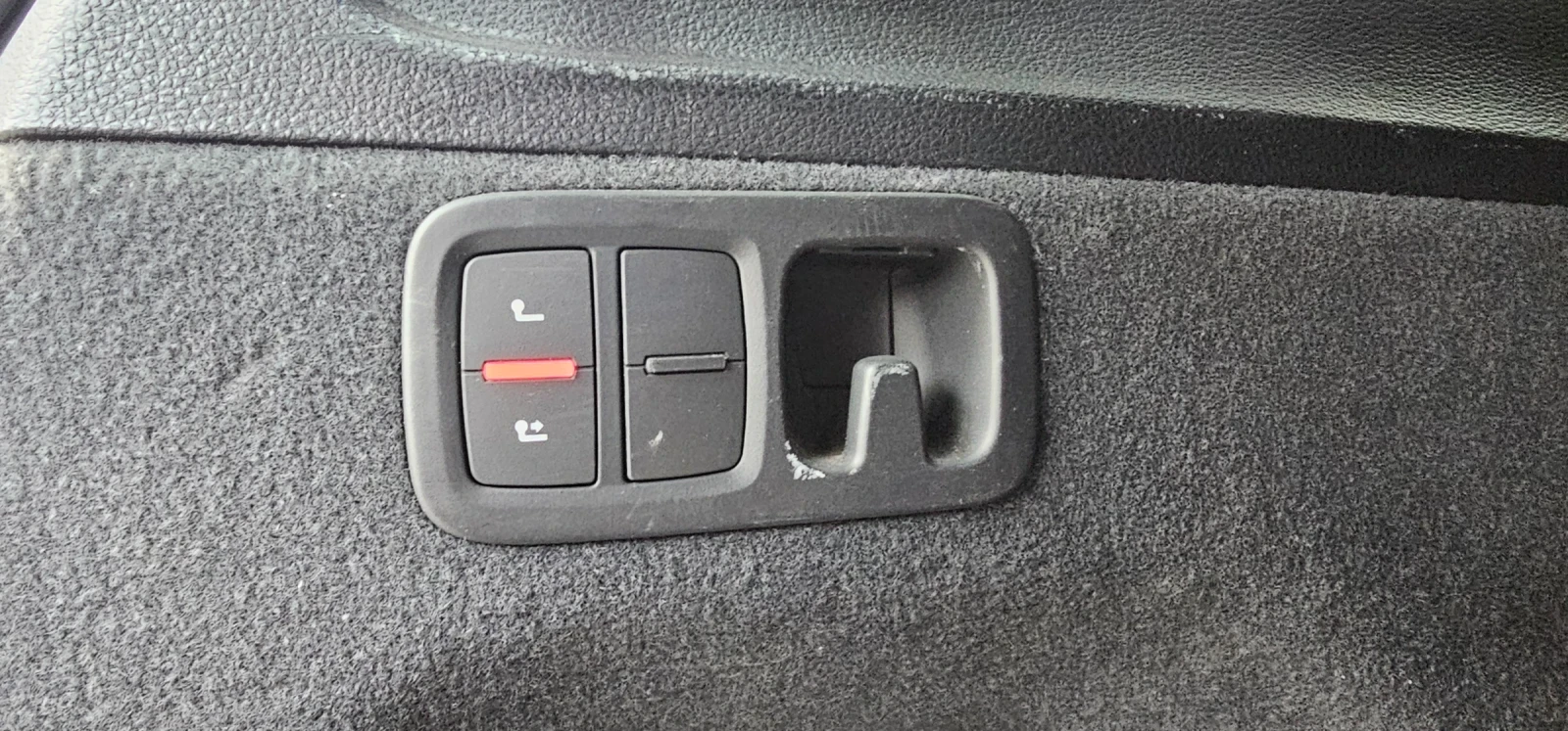 Audi Q7 | Mobile.bg � ����������� 17