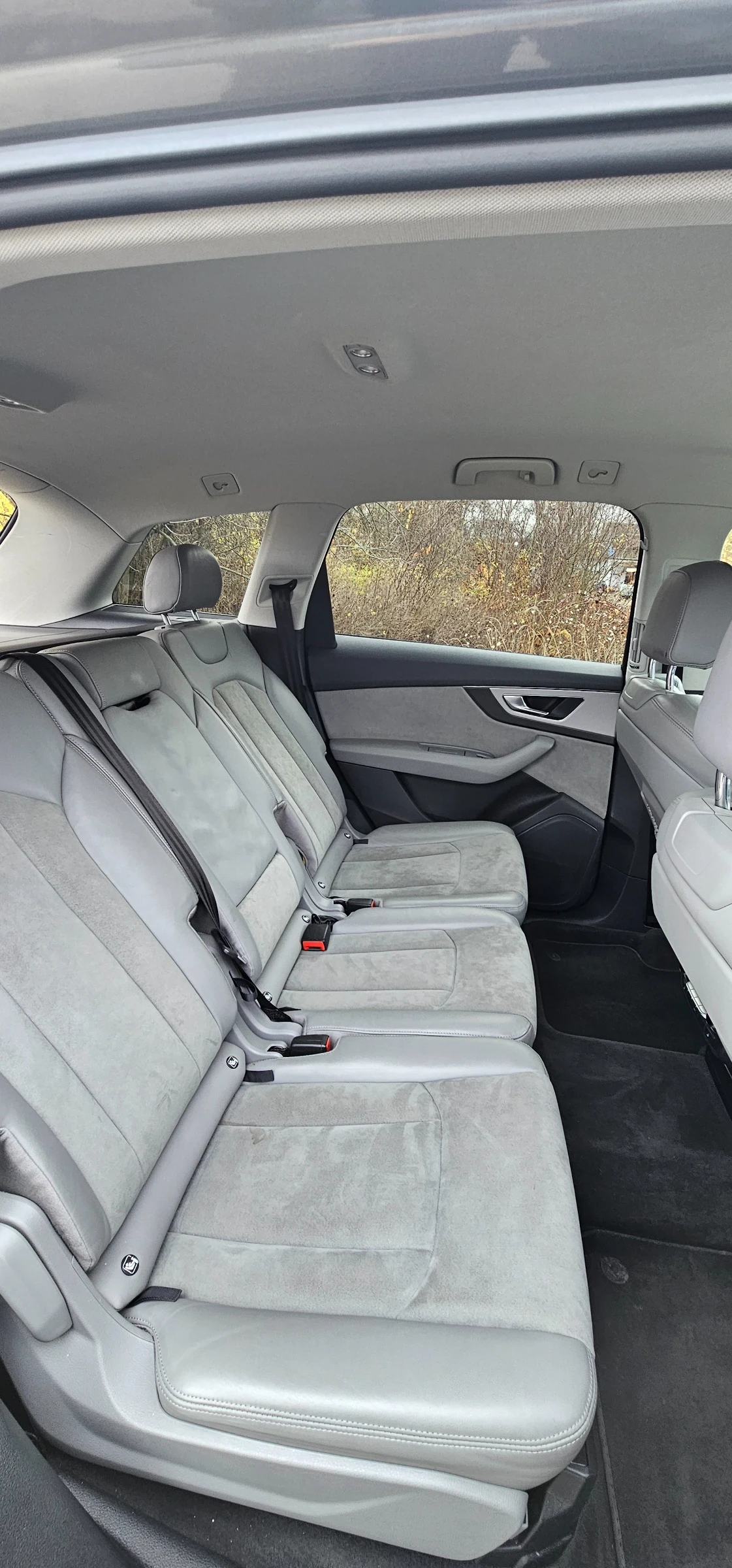 Audi Q7 | Mobile.bg � ����������� 14
