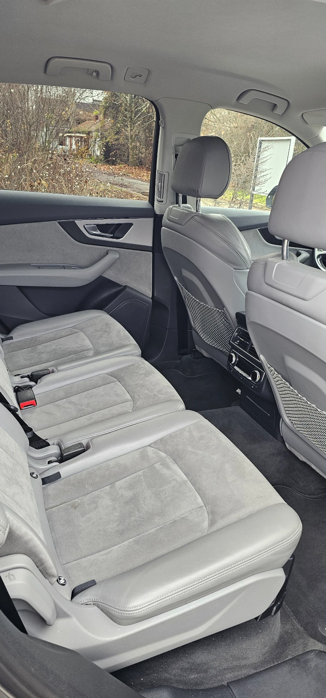 Audi Q7 | Mobile.bg � ����������� 13