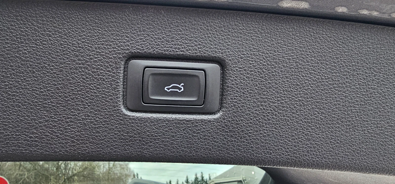 Audi Q7 | Mobile.bg � ����������� 16