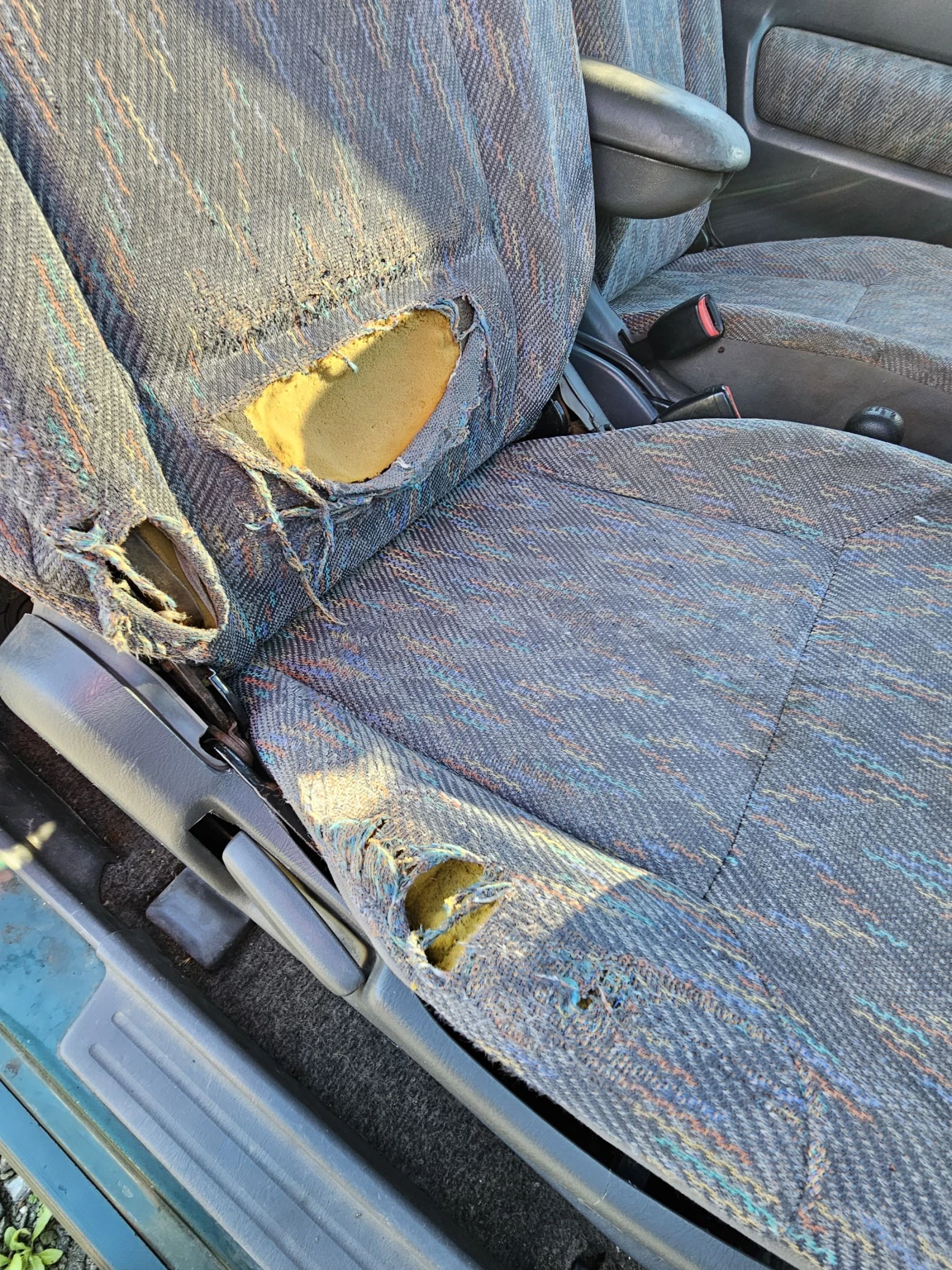 Suzuki Jimny  - изображение 8