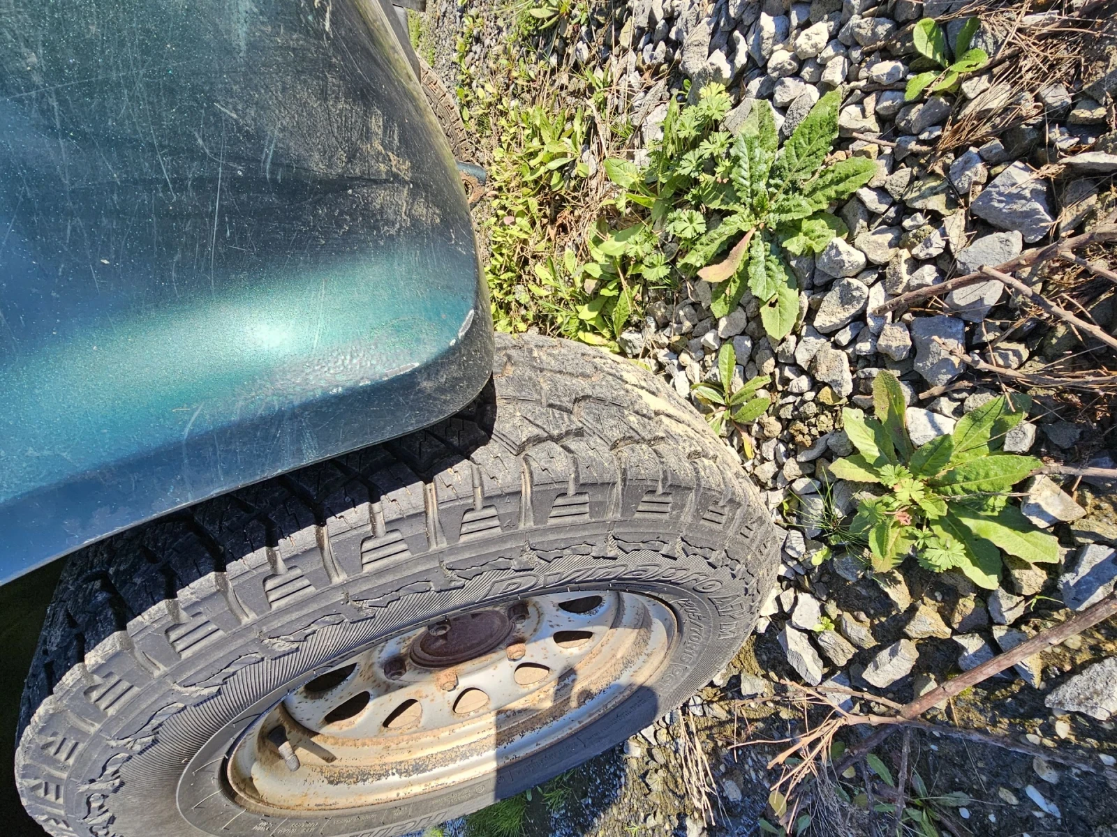 Suzuki Jimny | Mobile.bg � ����������� 15