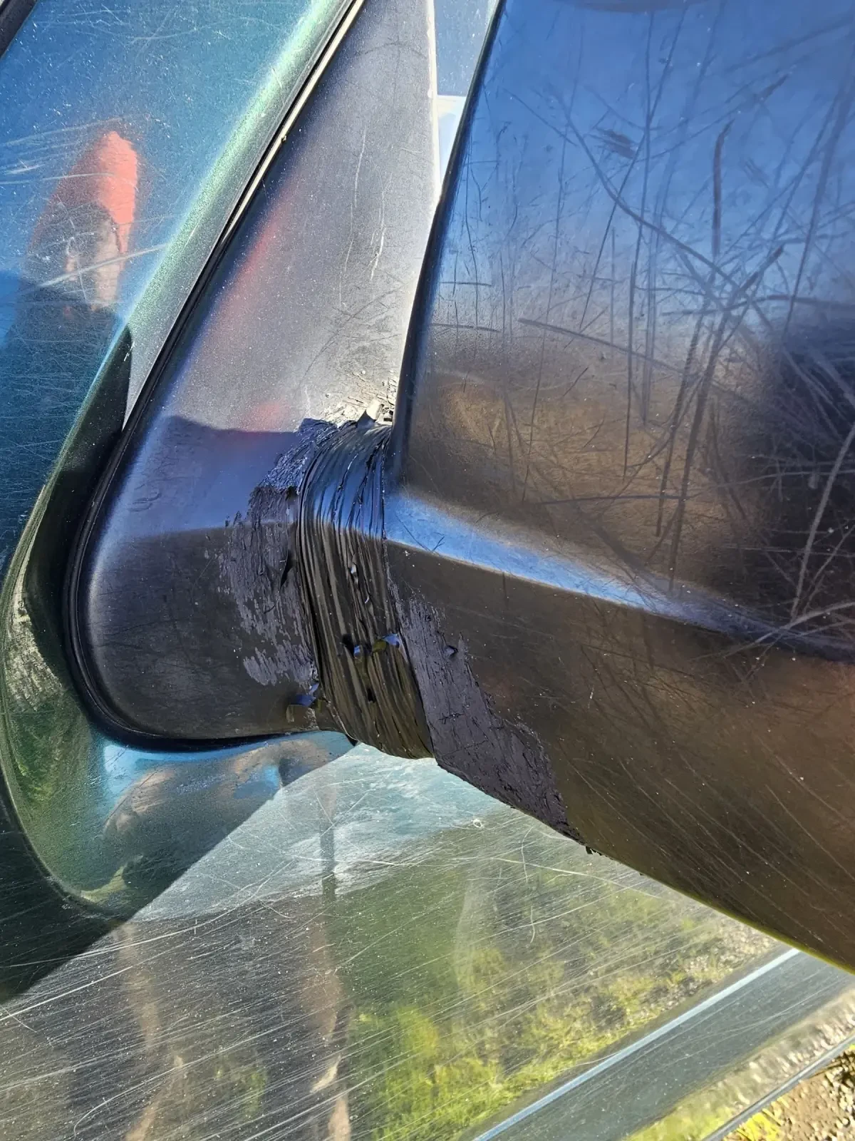 Suzuki Jimny | Mobile.bg � ����������� 13