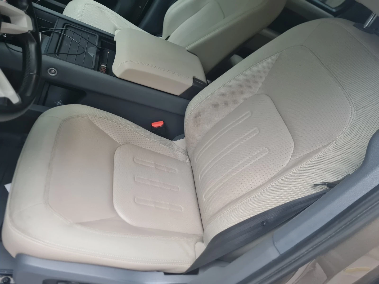 Land Rover Defender First Edition | Mobile.bg � ����������� 13