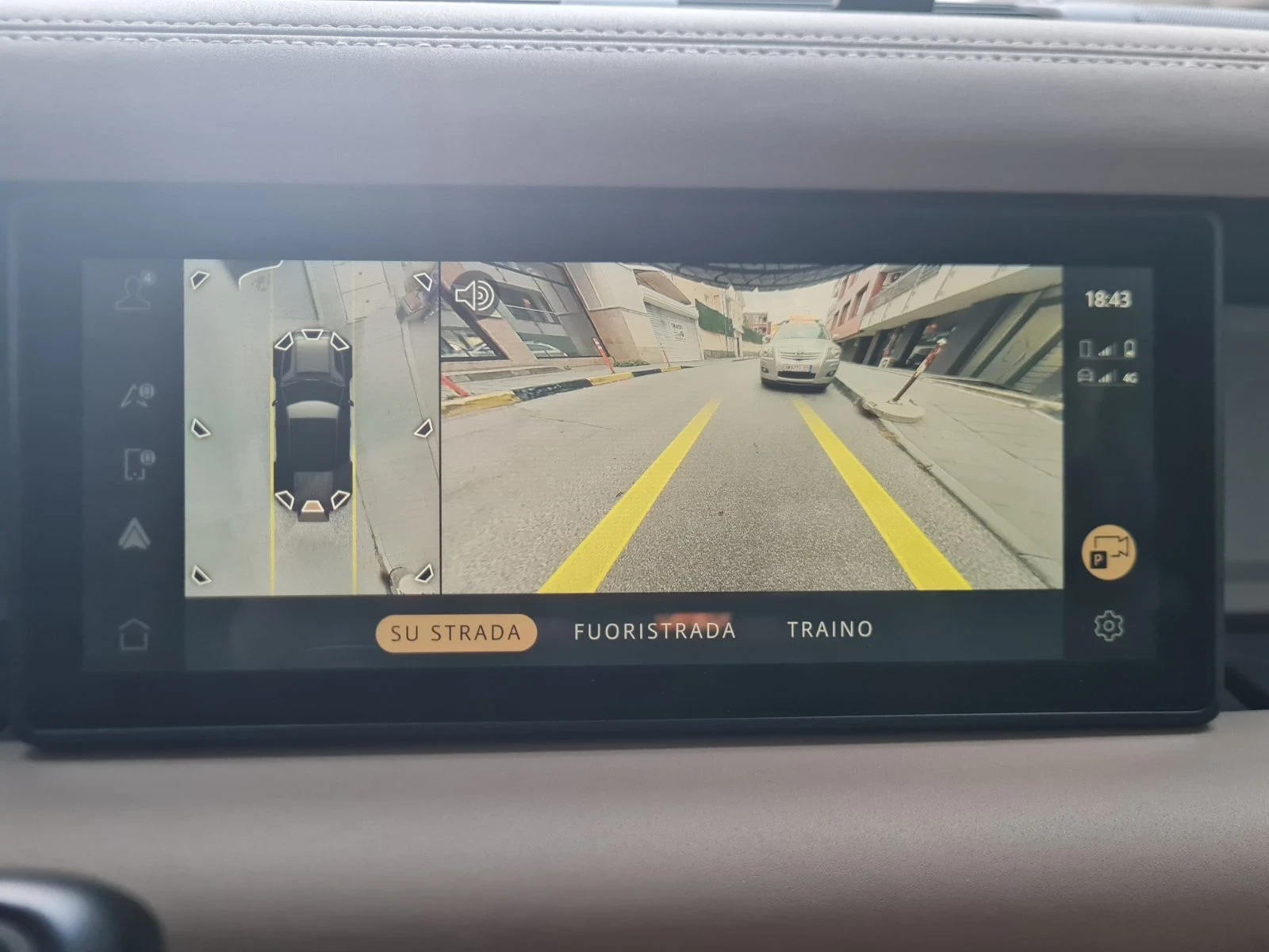 Land Rover Defender First Edition | Mobile.bg � ����������� 16