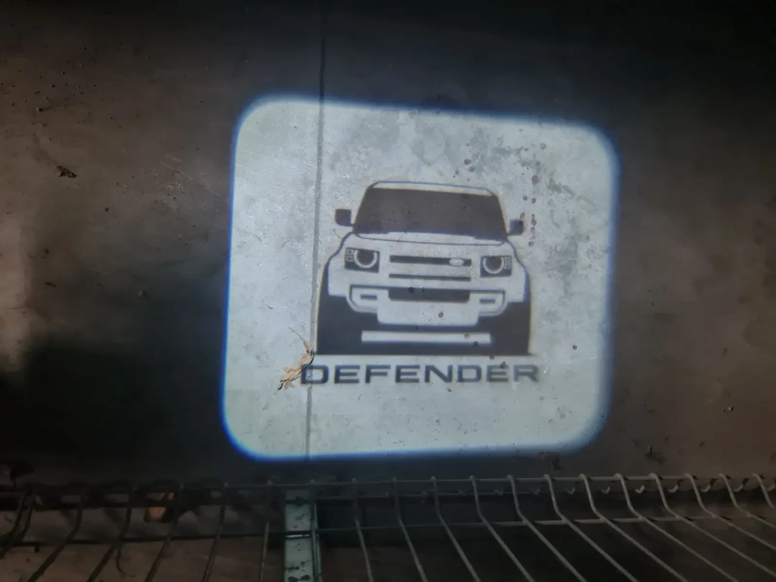 Land Rover Defender First Edition | Mobile.bg � ����������� 12