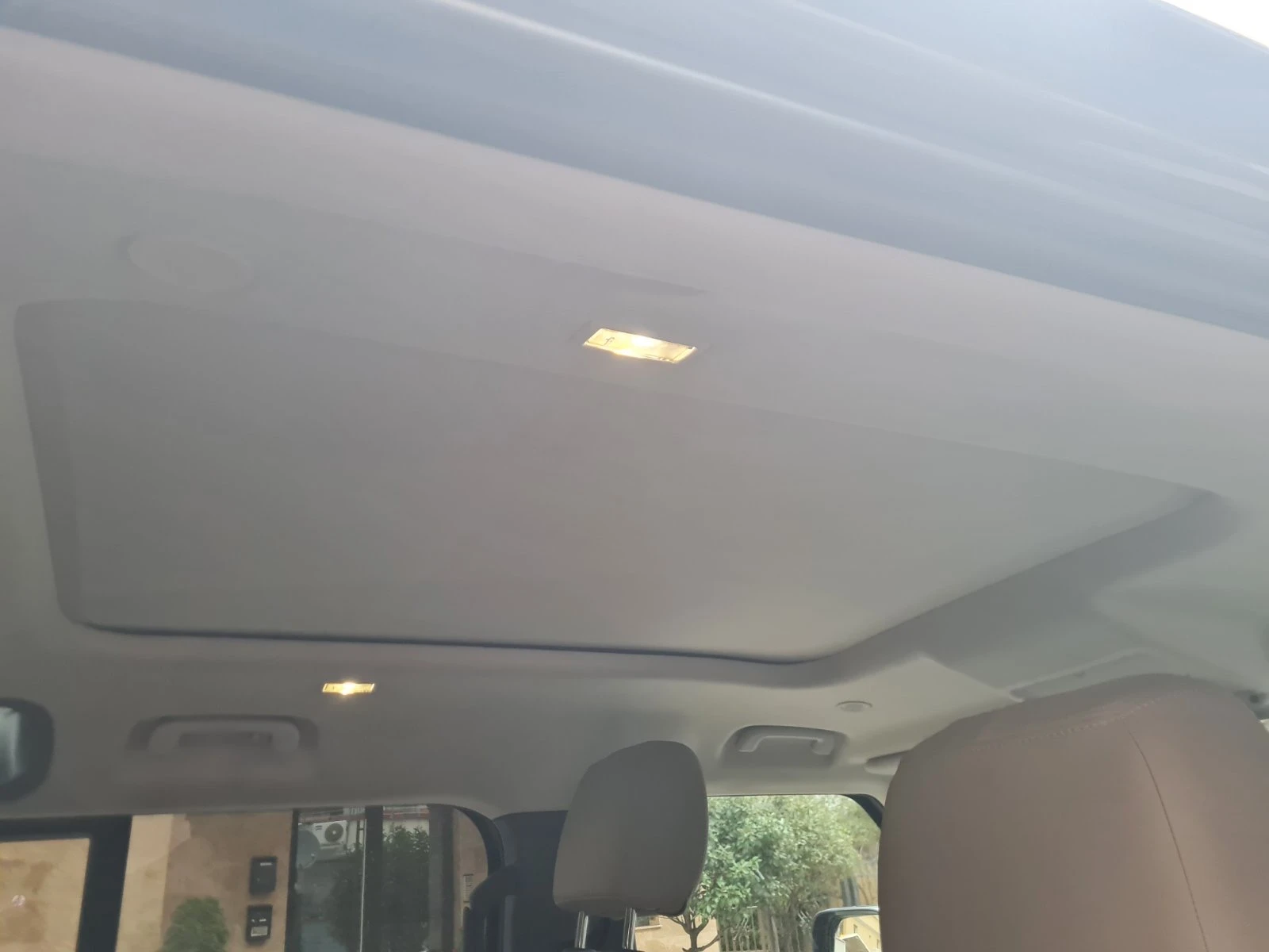 Land Rover Defender First Edition | Mobile.bg � ����������� 11