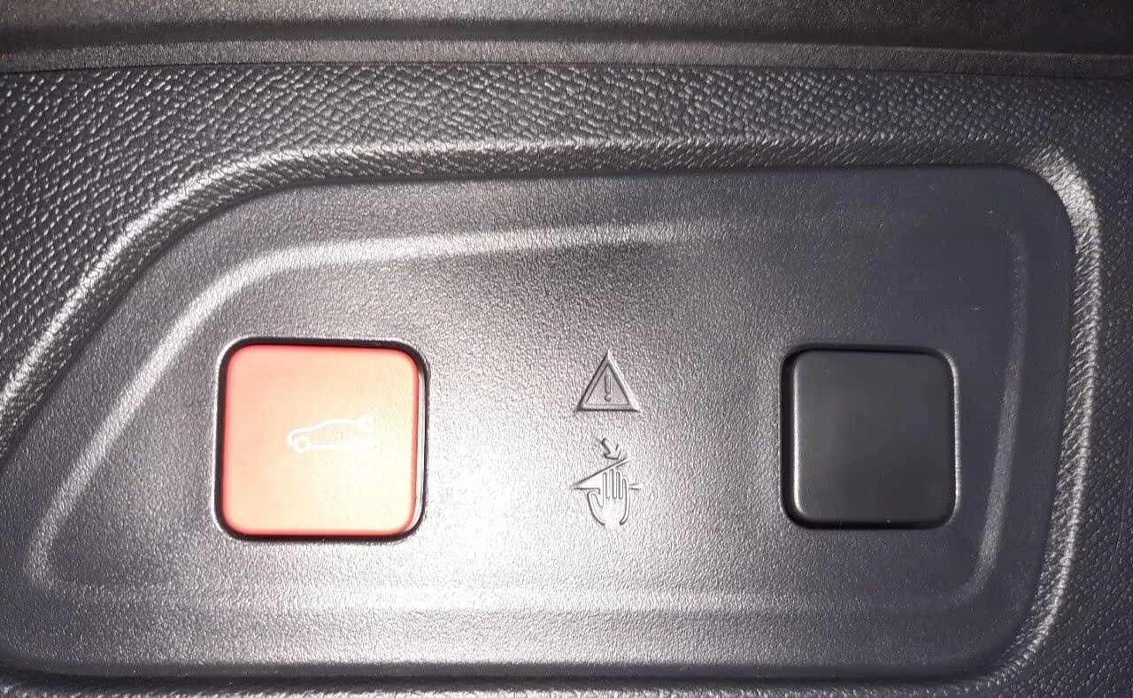 Citroen C5 Aircross 224HP/MAX/PANO/LED/DIGITAL/NAVI/871v | Mobile.bg � ����������� 11