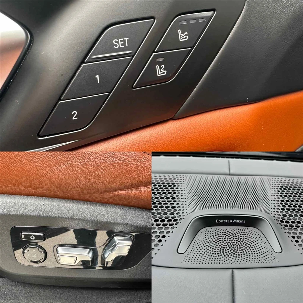 BMW X5 M60i xDrive | Mobile.bg � ����������� 12