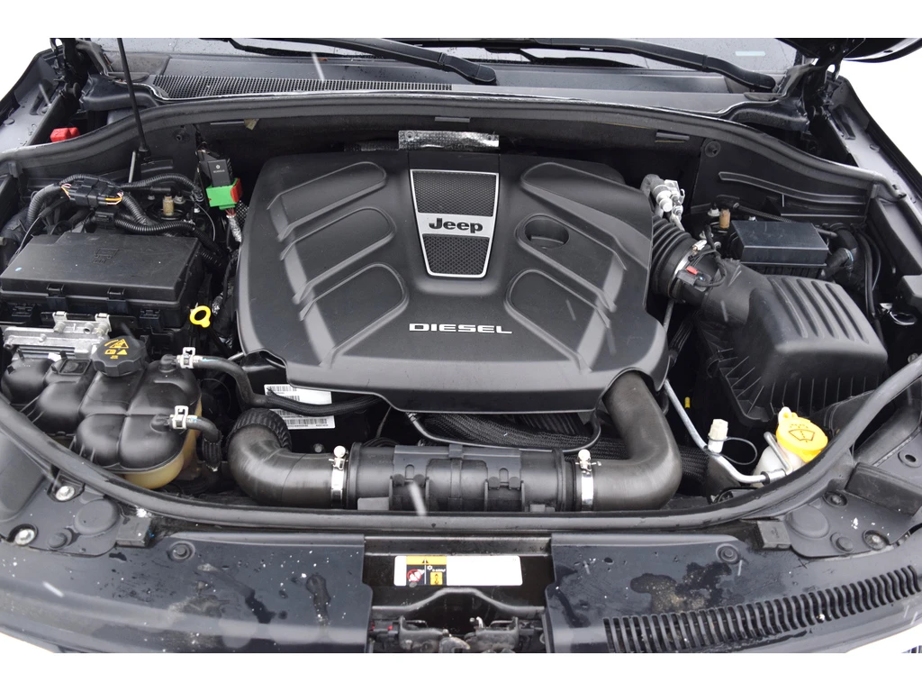 Jeep Grand cherokee Summit Diesel* ����* ����* �������* MEMORY | Mobile.bg � ����������� 17