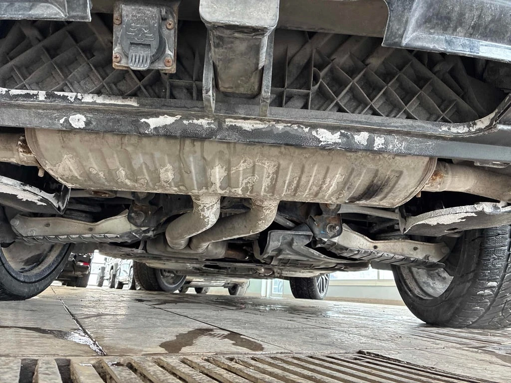 Audi Q7 QUATTRO * 360 ������* ���������* ��������*  | Mobile.bg � ����������� 14