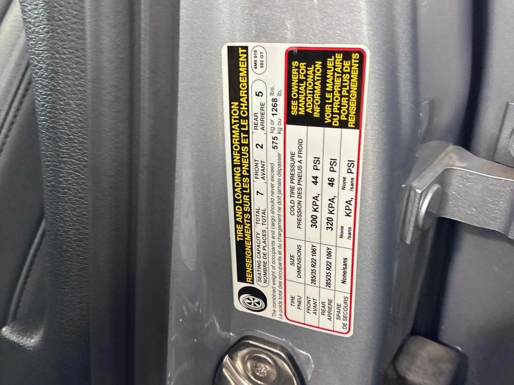 Audi Q7 QUATTRO * 360 ������* ���������* ��������*  | Mobile.bg � ����������� 15