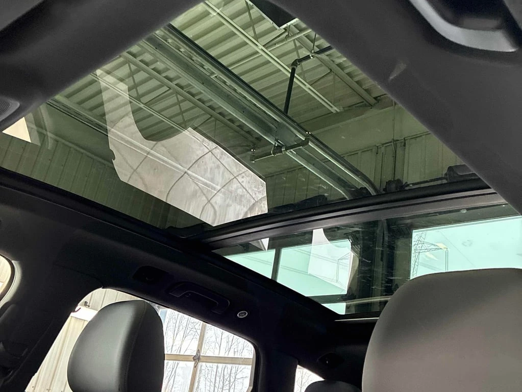 Audi Q7 QUATTRO * 360 ������* ���������* ��������*  | Mobile.bg � ����������� 12