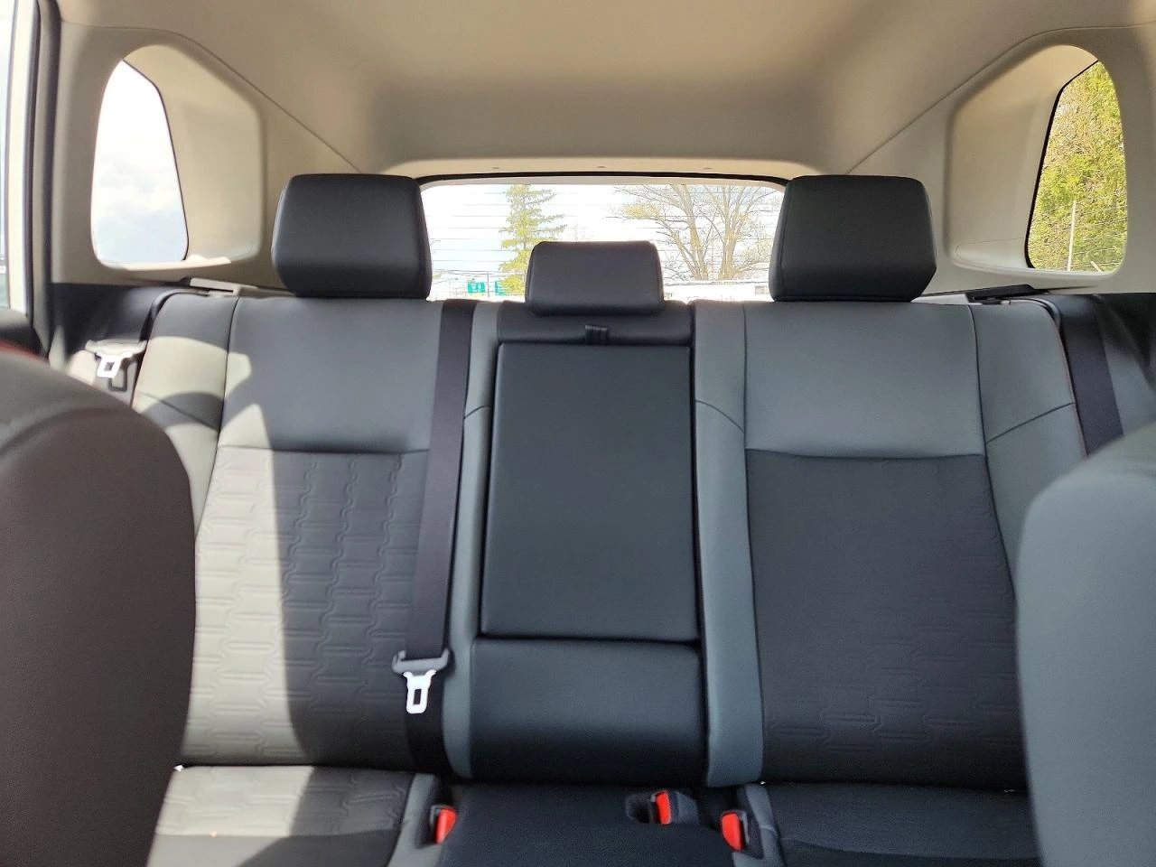 Toyota Rav4 * WOODLAND* AWD* , снимка 11 - Автомобили и джипове - 54577514