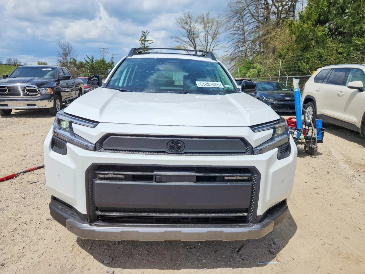 Toyota Rav4 * WOODLAND* AWD* , снимка 2 - Автомобили и джипове - 54577514