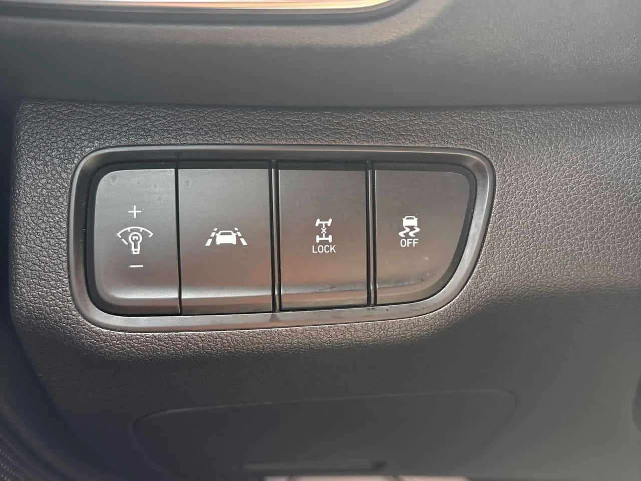 Hyundai Santa fe ESSENTIAL AWD * ���������* ��������* ��������*  | Mobile.bg � ����������� 11
