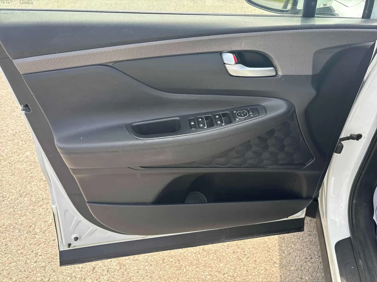 Hyundai Santa fe ESSENTIAL AWD * ���������* ��������* ��������*  | Mobile.bg � ����������� 12