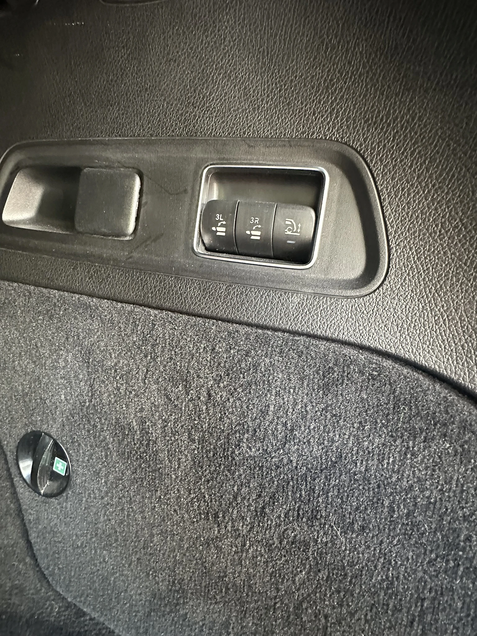 Mercedes-Benz GLS 400, снимка 16 - Автомобили и джипове - 55101391