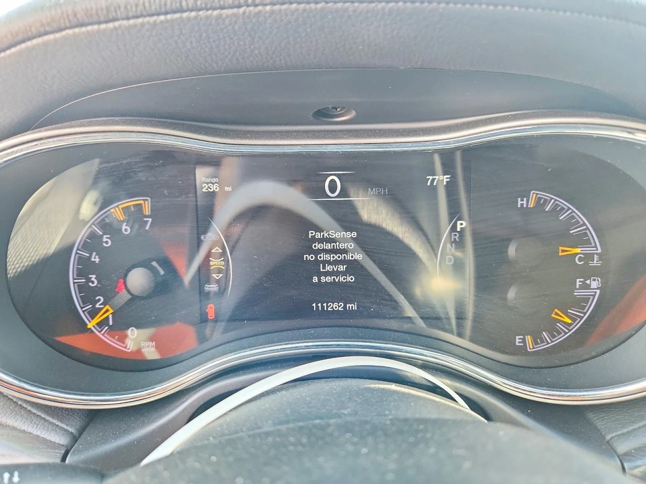 Jeep Grand cherokee 5.7 SUMMIT HARMON KARDON/PANORAMA/360CAM | Mobile.bg � ����������� 9