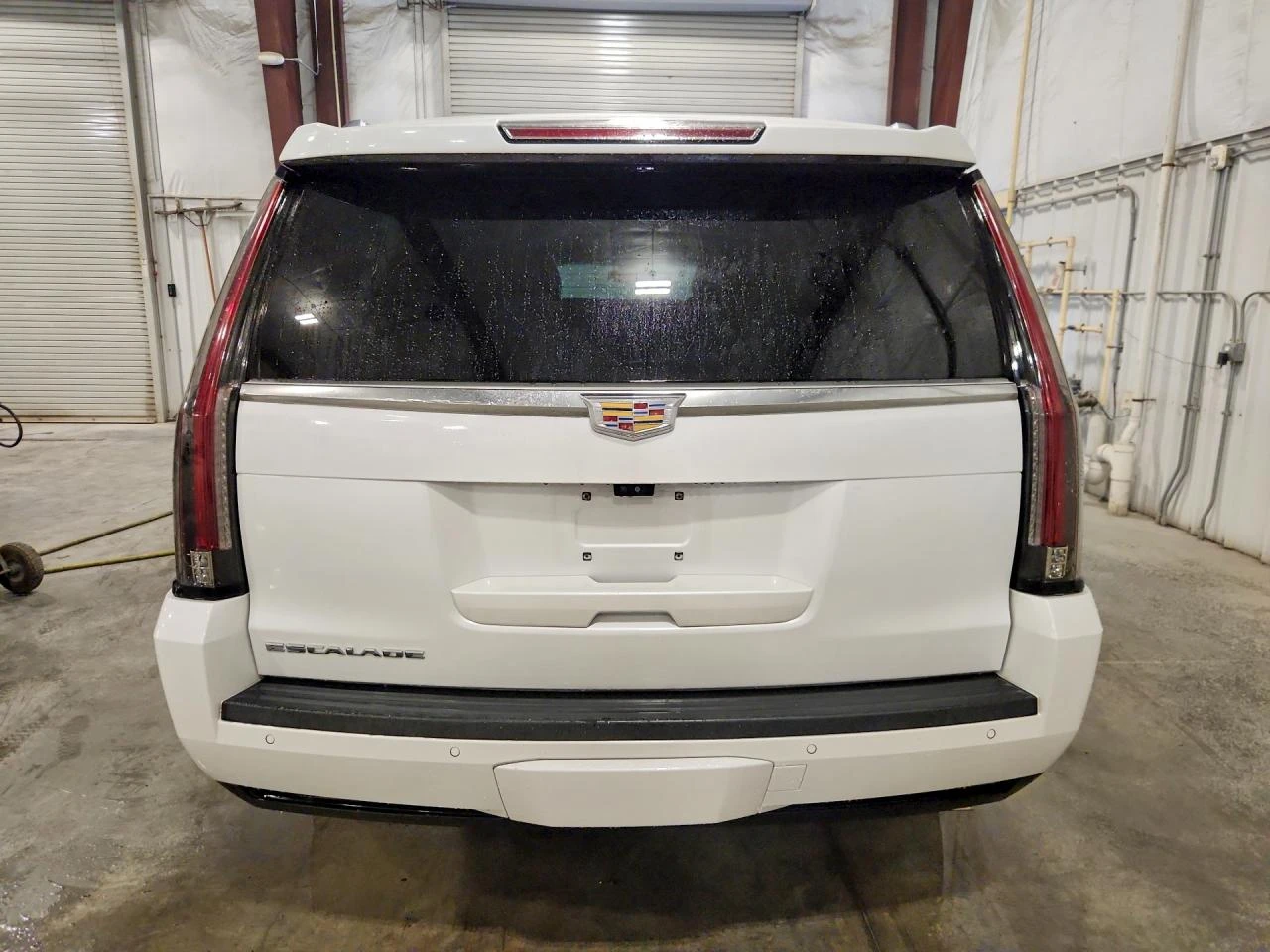 Cadillac Escalade 6.2l Esv Platinum | Mobile.bg � ����������� 6