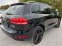 Обява за продажба на VW Touareg 3.0TDI-246K.C-ЕВРО 5В-ПАНОРАМА-АВТОМАТ-ФУЛ-ФУЛ ~32 800 лв. - изображение 5