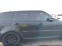 Обява за продажба на Land Rover Range Rover Sport SVR 5.0L V-8 SUPERCHARGER 29.4 ~ 140 000 лв. - изображение 6