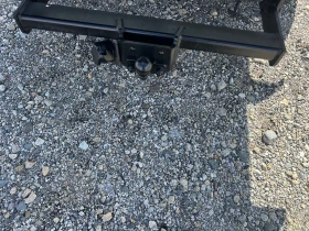 VW Crafter 2.5TDI!6+ 1!MECTA!KLIMA, снимка 8