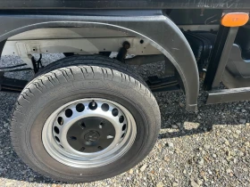 VW Crafter 2.5TDI!6+ 1!MECTA!KLIMA, снимка 9