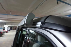 VW California OCEAN 7100км. НОВ !, снимка 10