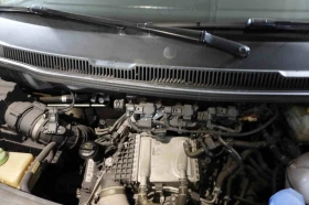 VW California OCEAN 7100км. НОВ !, снимка 11