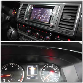 VW California OCEAN 7100км. НОВ !, снимка 3