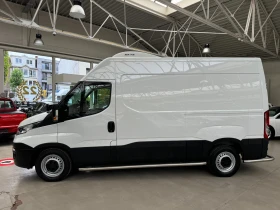 Iveco Daily -2   | Mobile.bg    6