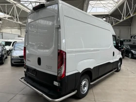 Iveco Daily -2  ХЛАДИЛЕН, снимка 8