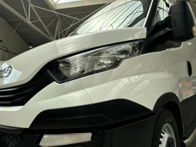 Iveco Daily -2  ХЛАДИЛЕН, снимка 11