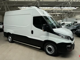 Iveco Daily -2  ХЛАДИЛЕН, снимка 2