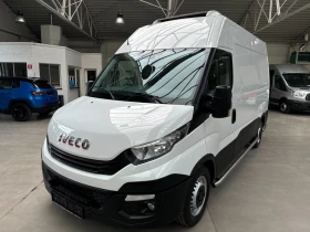 Iveco Daily -2   | Mobile.bg    4