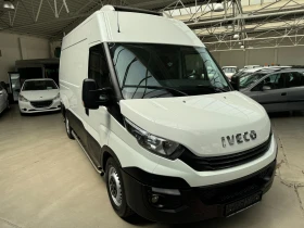 Iveco Daily -2  ХЛАДИЛЕН, снимка 3