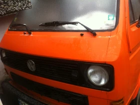 VW T3  - | Mobile.bg    4